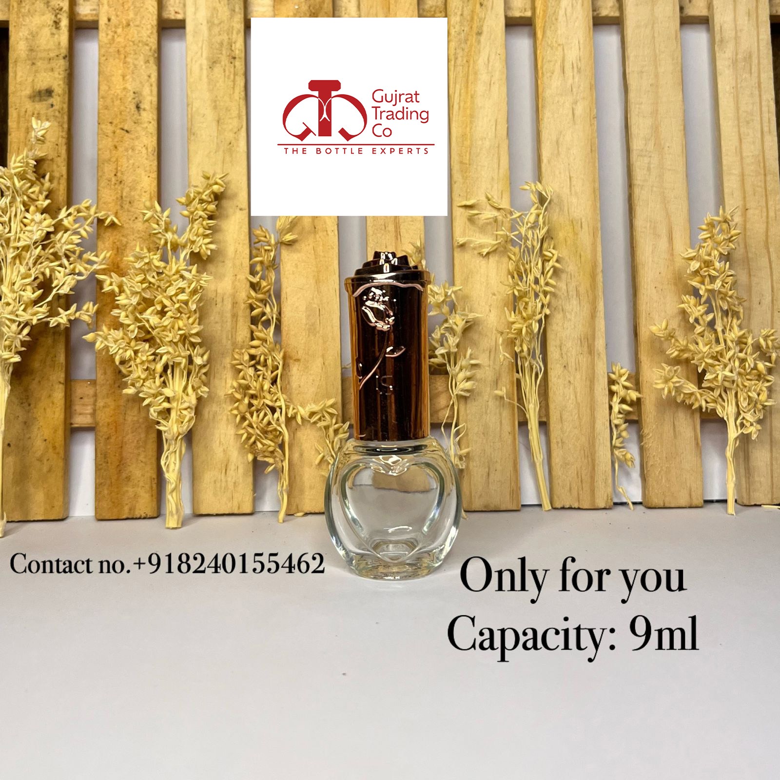 Only You 9ml